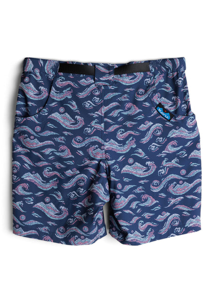 KAVU Chilli H2O
