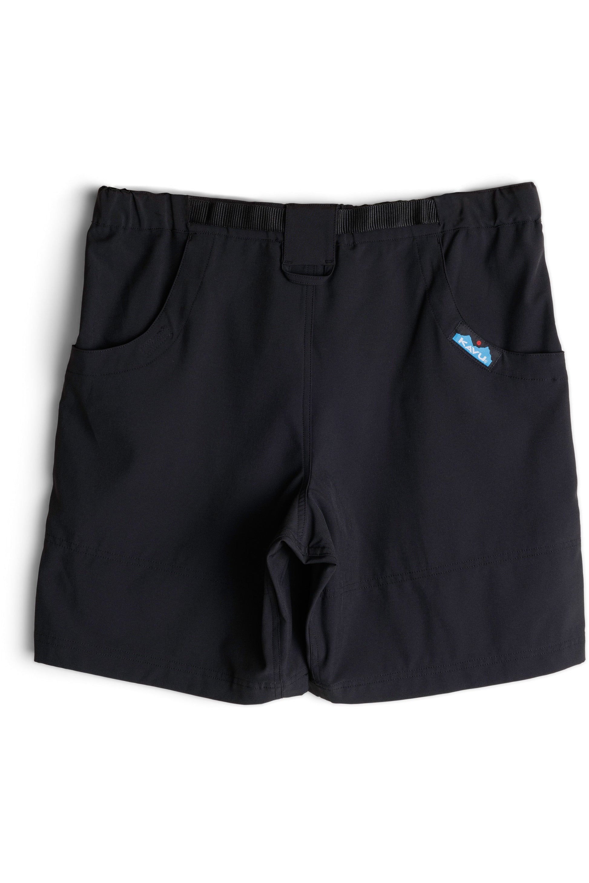 KAVU Chilli H2O