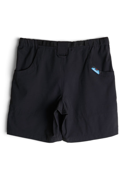 KAVU Chilli H2O