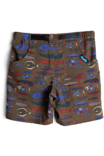 KAVU Chilli H2O