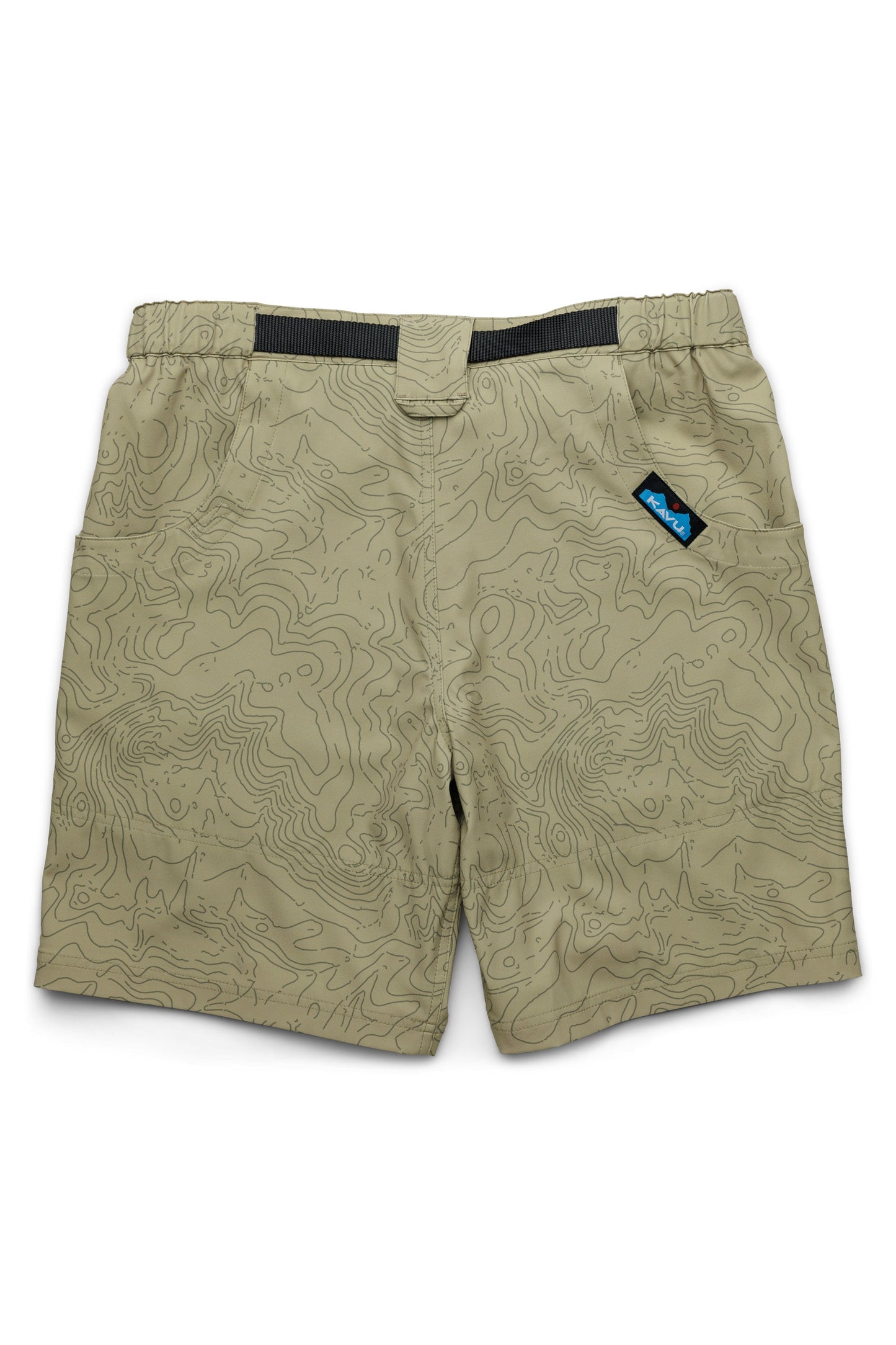 KAVU Chilli H2O