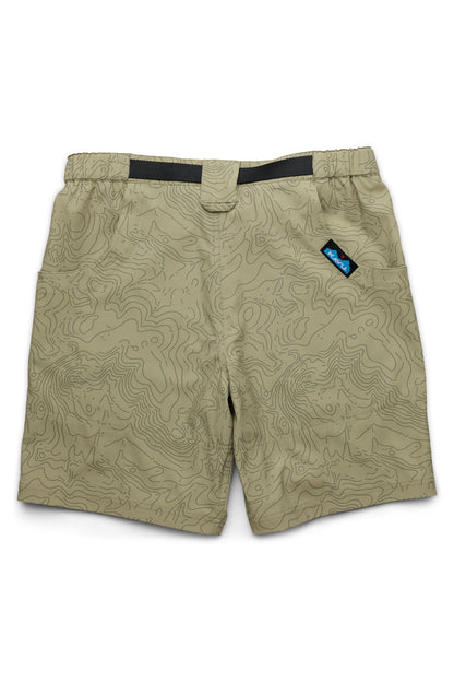 KAVU Chilli H2O