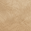 Terrain Topo
