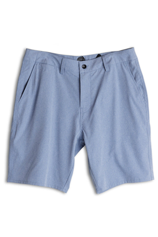 KAVU Dunk Tank