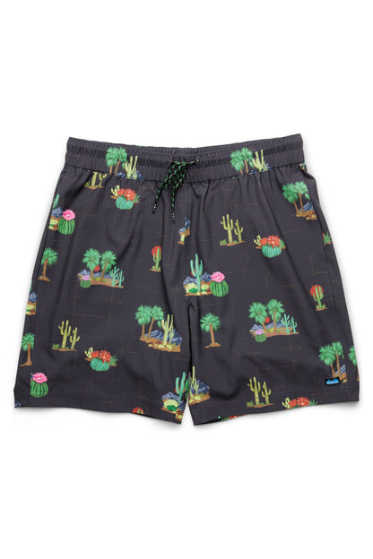 KAVU Costa Short