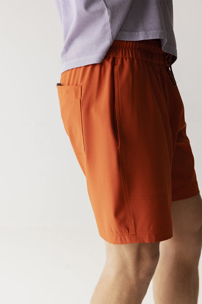 KAVU Costa Short