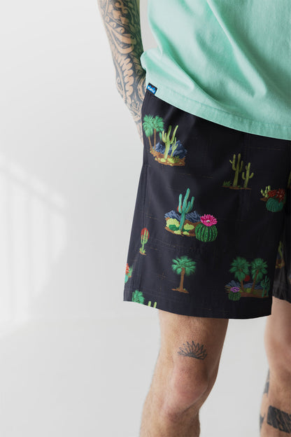KAVU Costa Short
