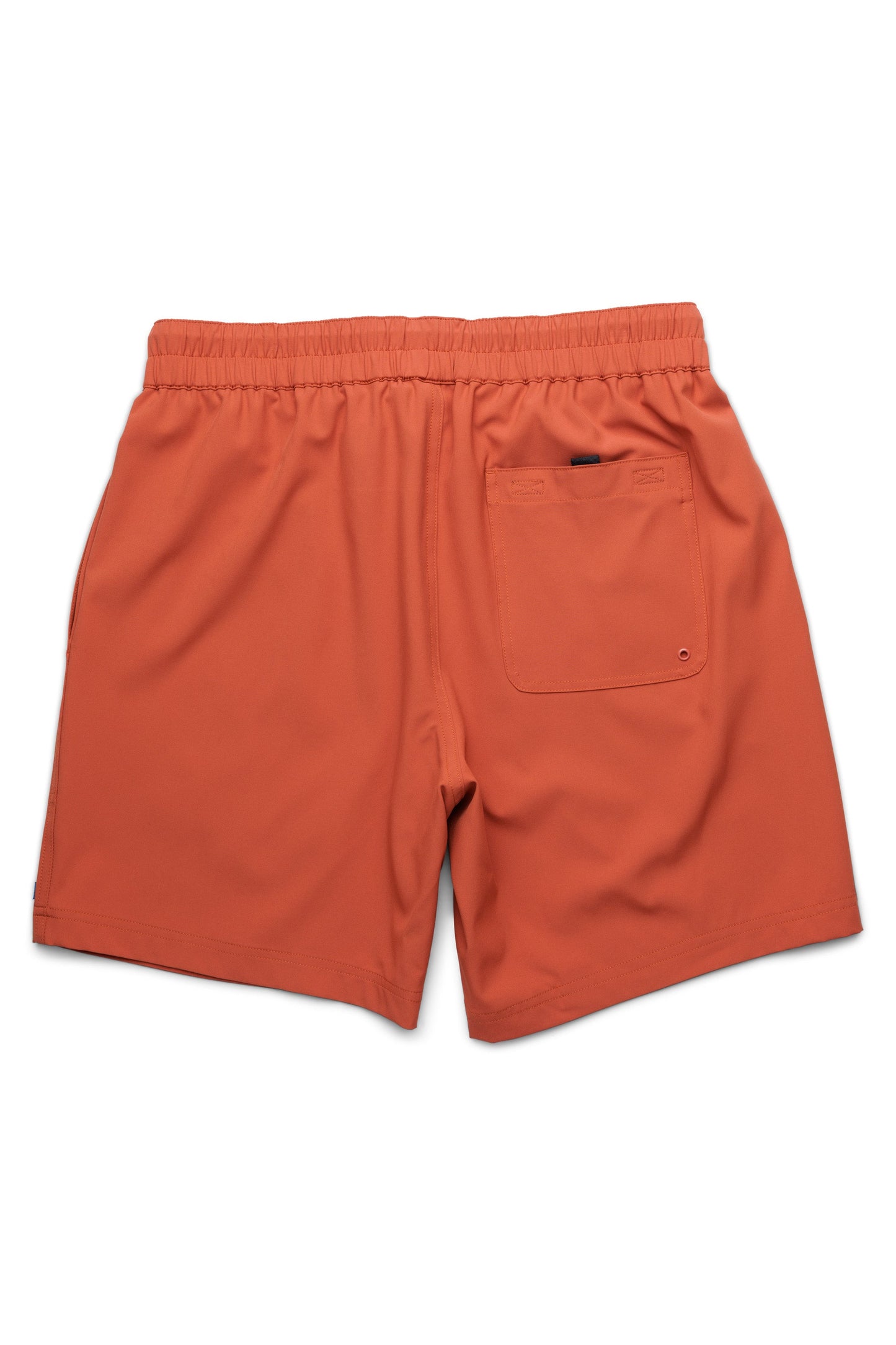 KAVU Costa Short