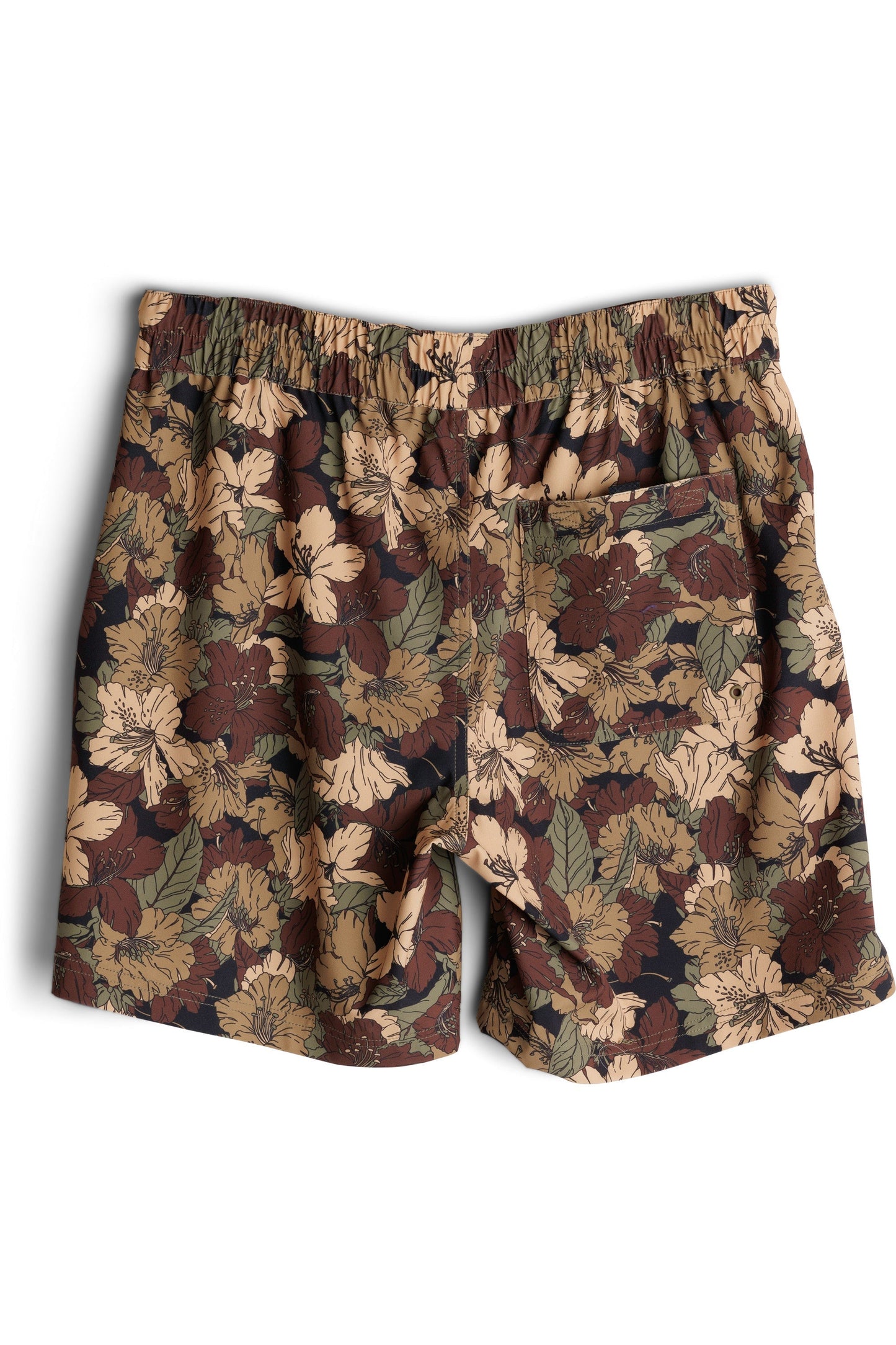 KAVU Costa Short