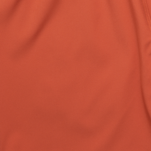 Amber Terrain,XS