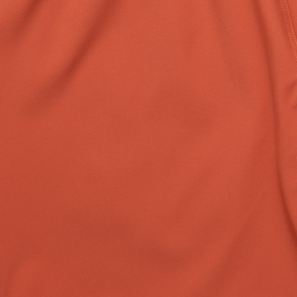 Amber Terrain,XS