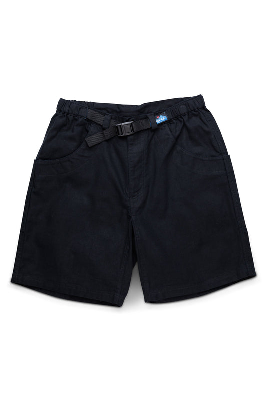 KAVU Chilliwack Short