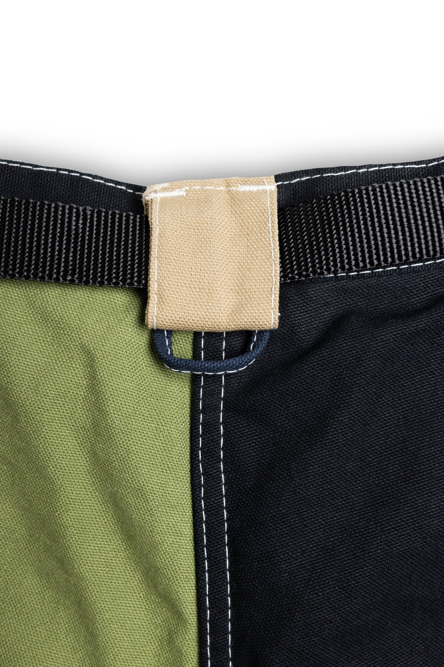 KAVU Chilliwack Short