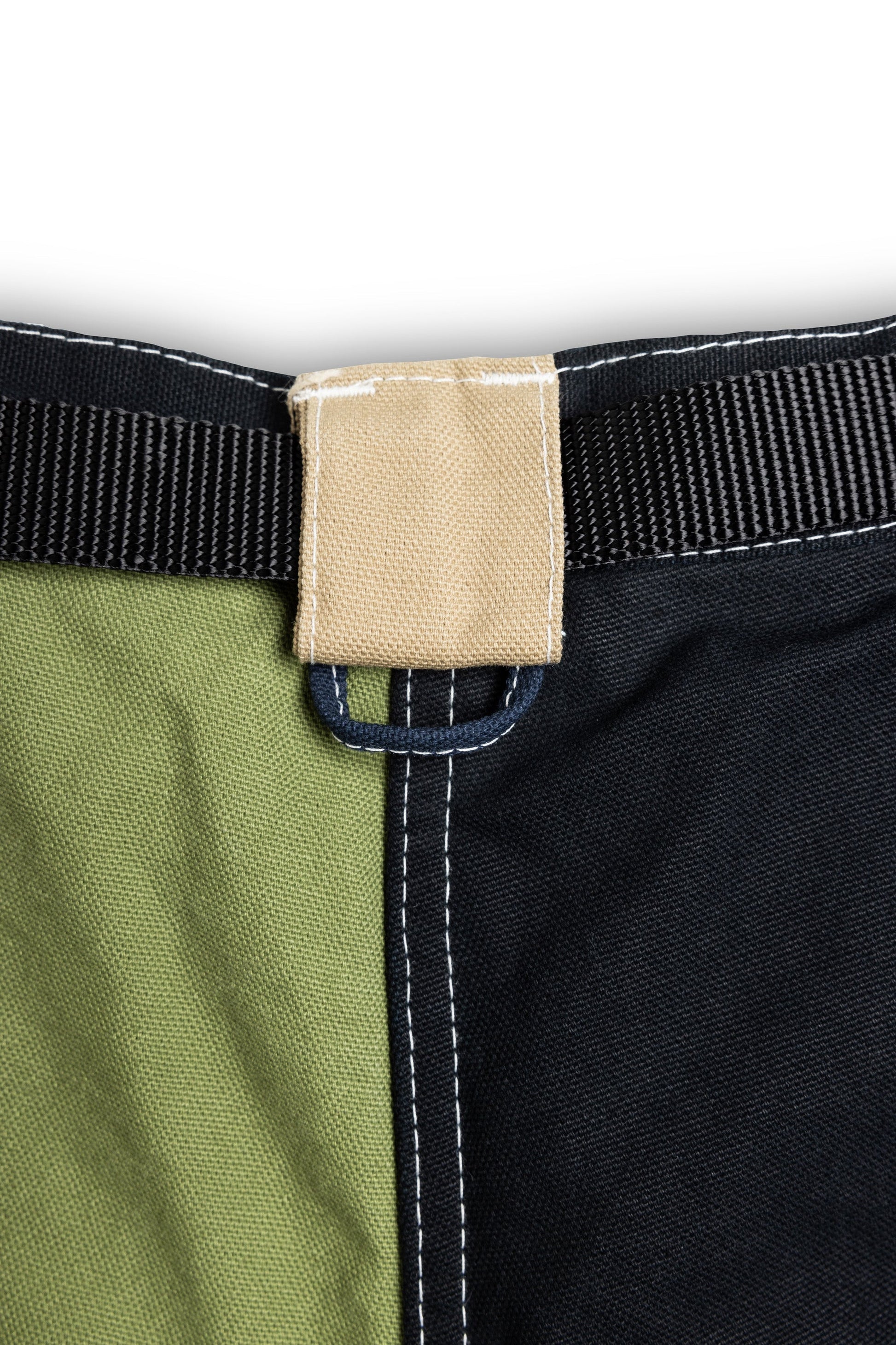 KAVU Chilliwack Short