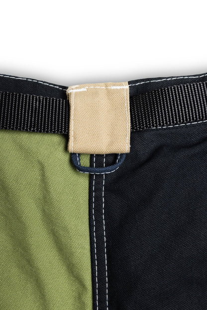 KAVU Chilliwack Short
