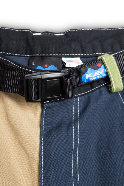 KAVU Chilliwack Short