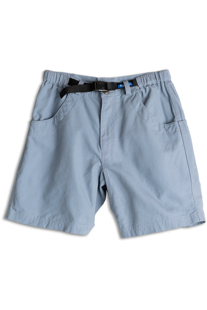 KAVU Chilliwack Short