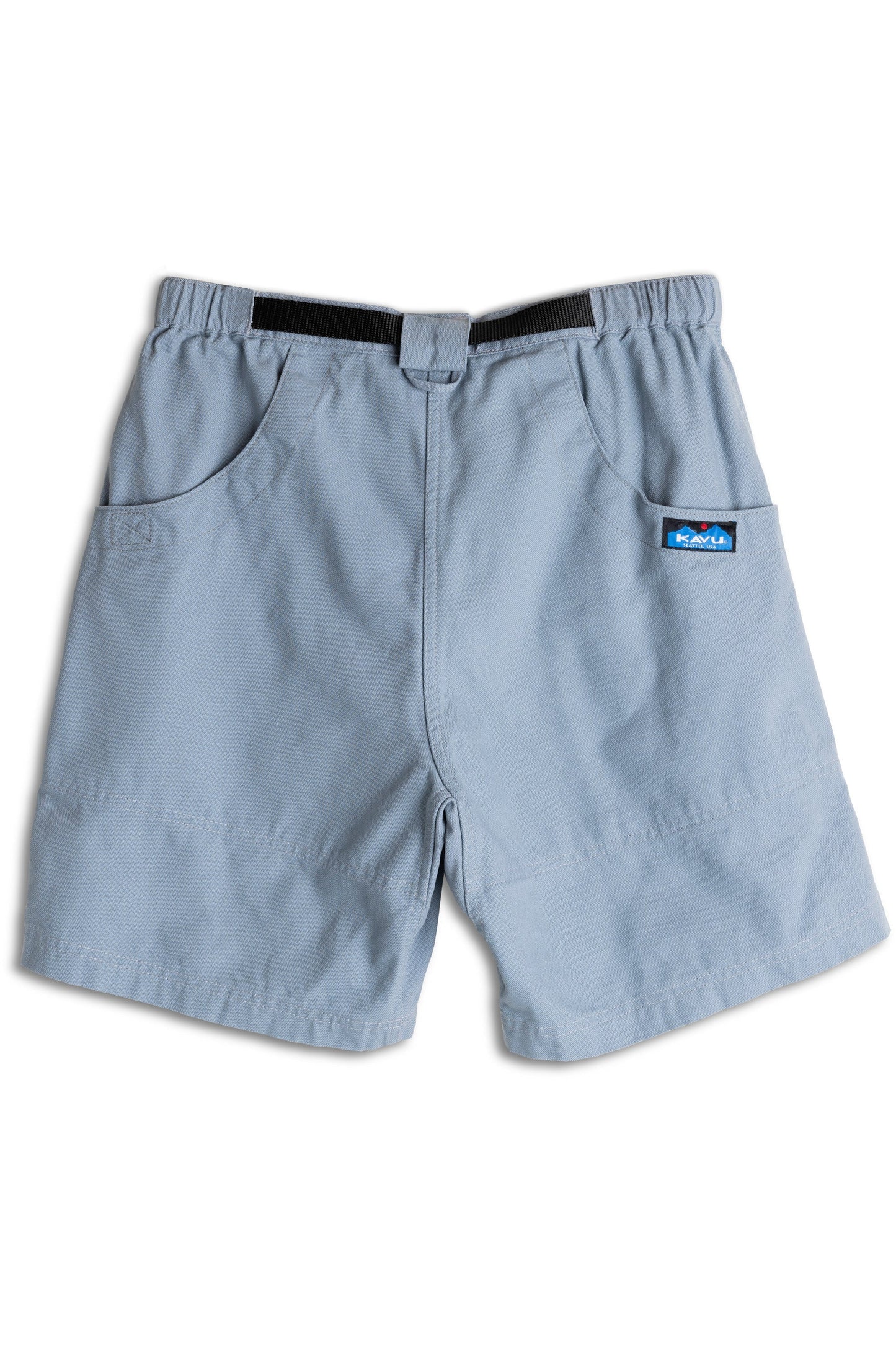 KAVU Chilliwack Short