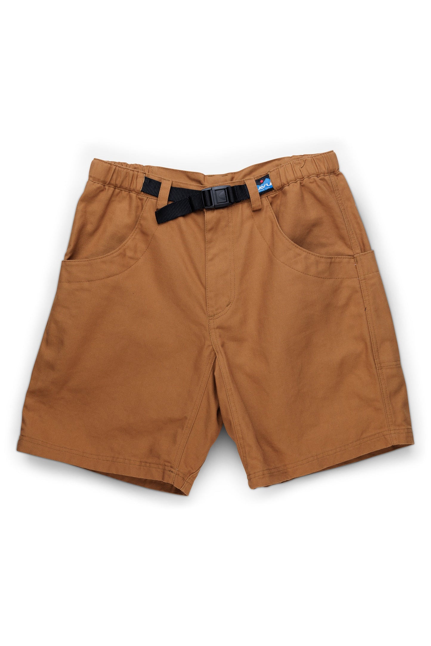 KAVU Chilliwack Short