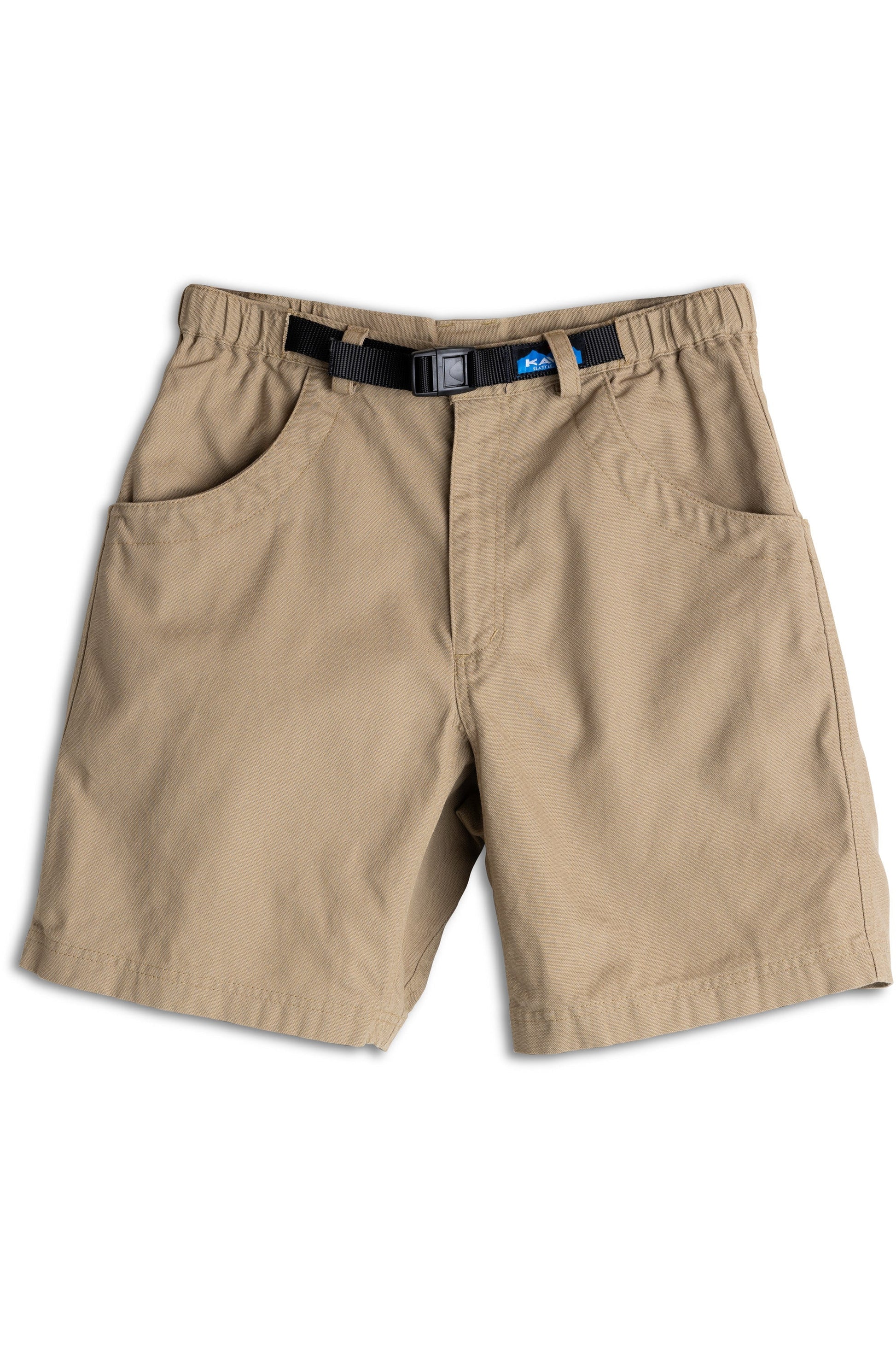 KAVU Chilliwack Short