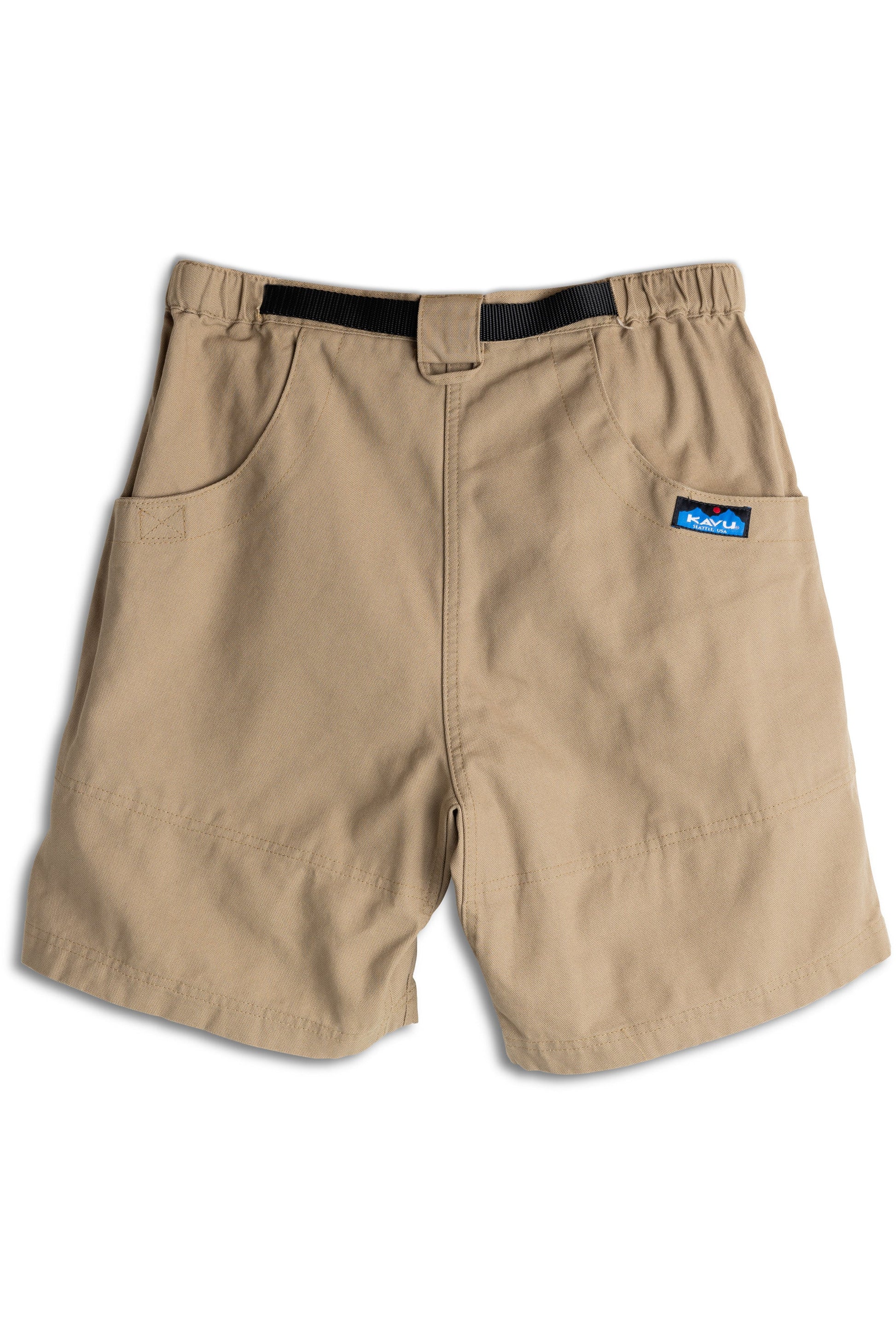 KAVU Chilliwack Short