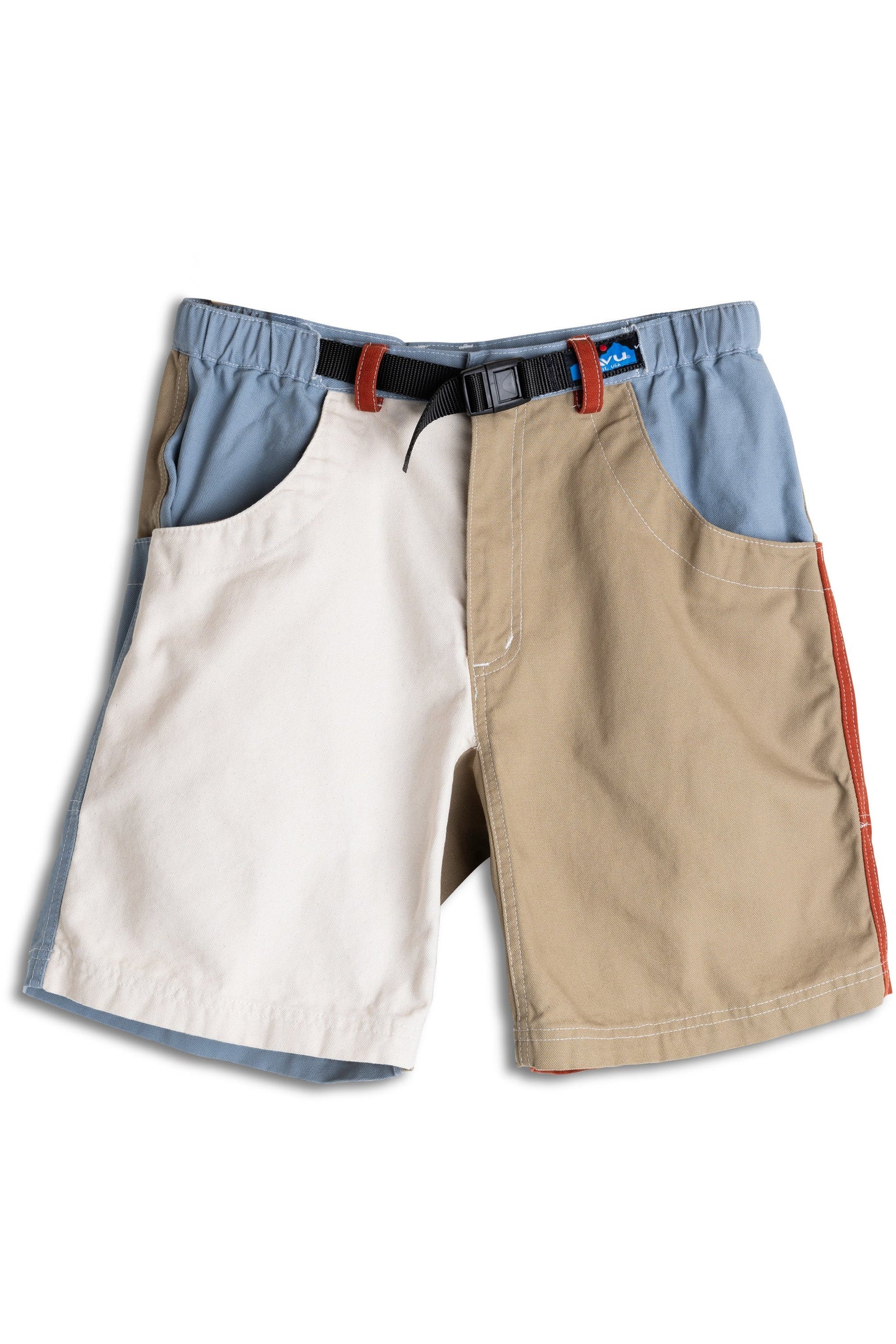KAVU Chilliwack Short
