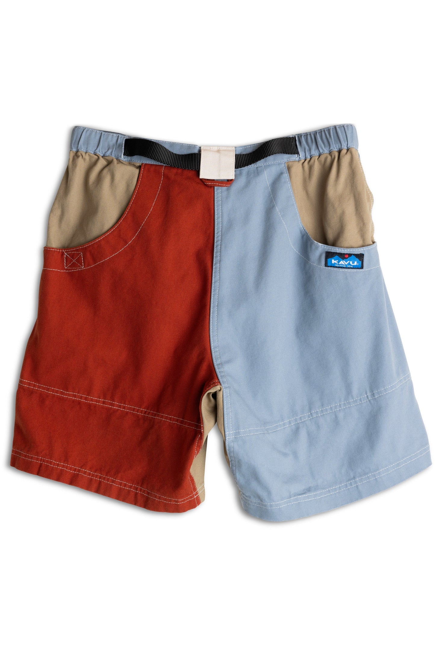 KAVU Chilliwack Short