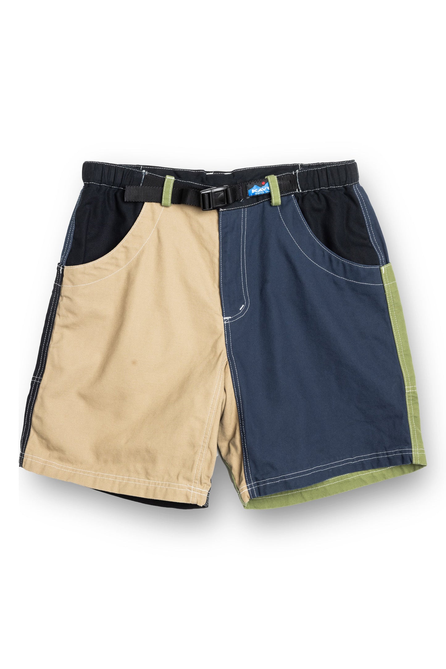 KAVU Chilliwack Short