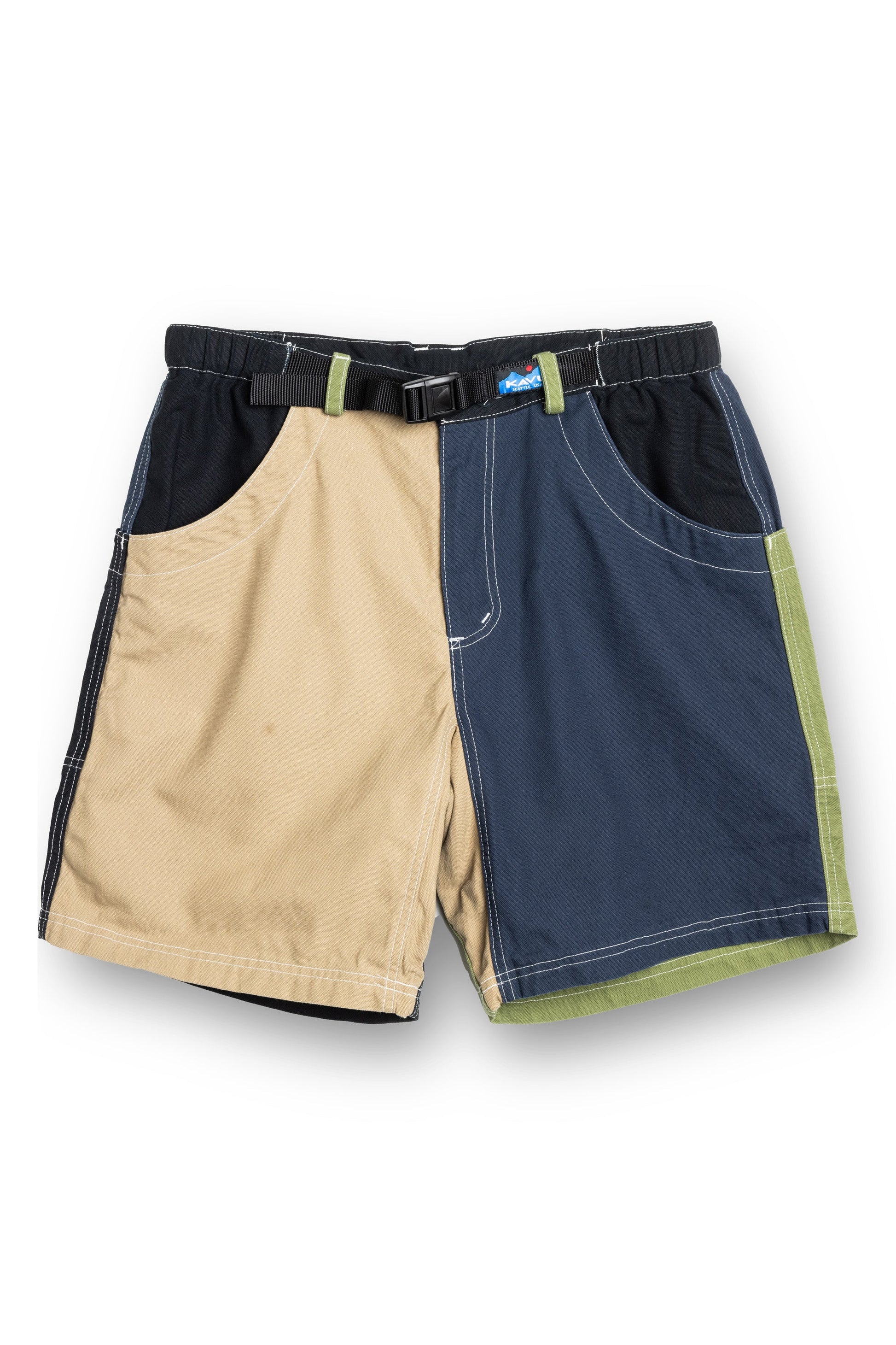 KAVU Chilliwack Short