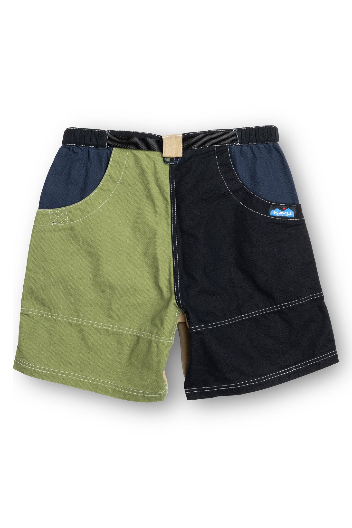 KAVU Chilliwack Short