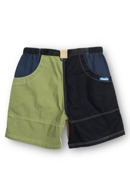 KAVU Chilliwack Short
