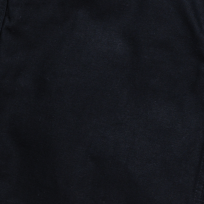 Jet Black,S