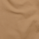 Heritage Khaki