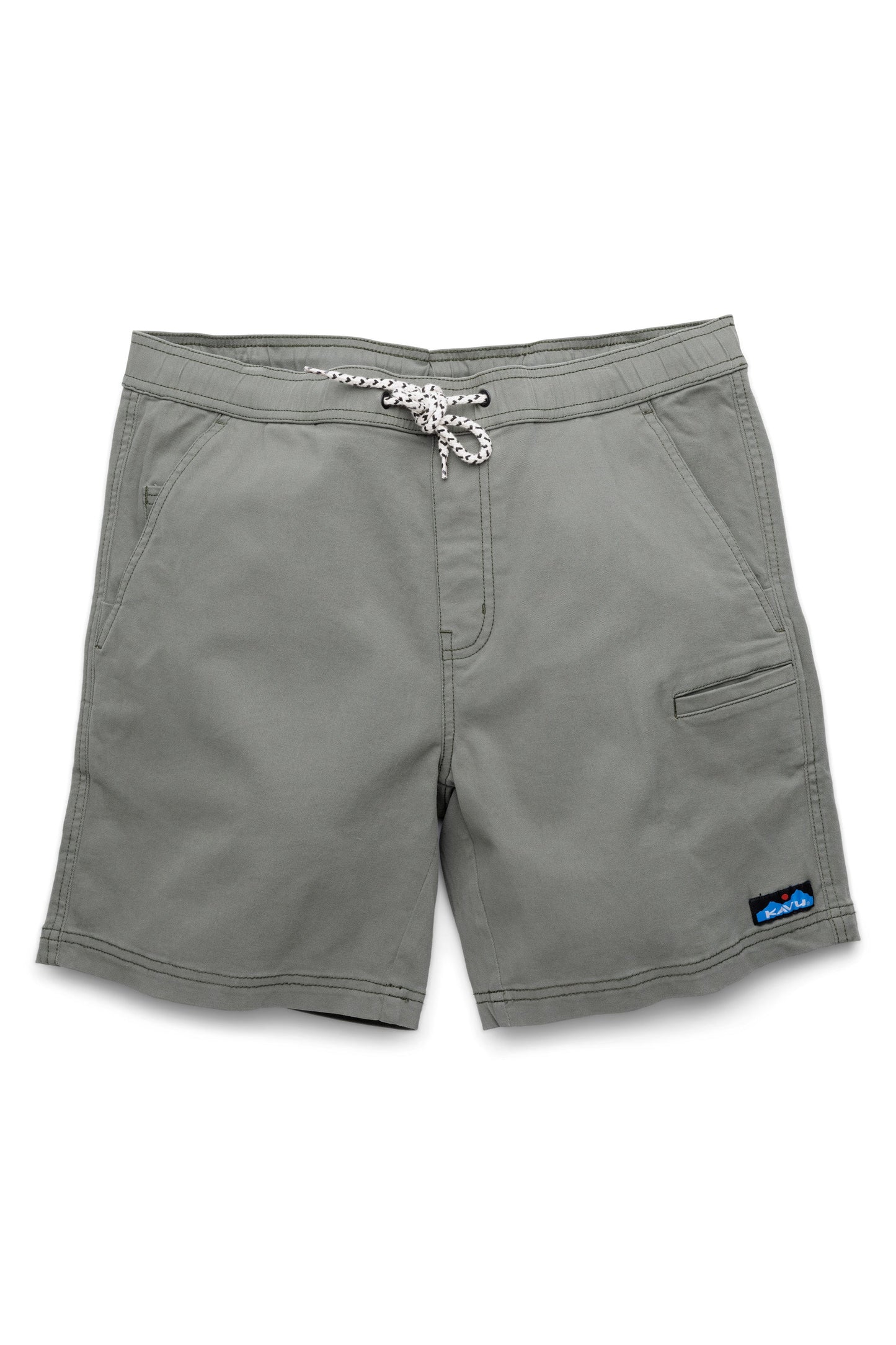 KAVU Walk It Off