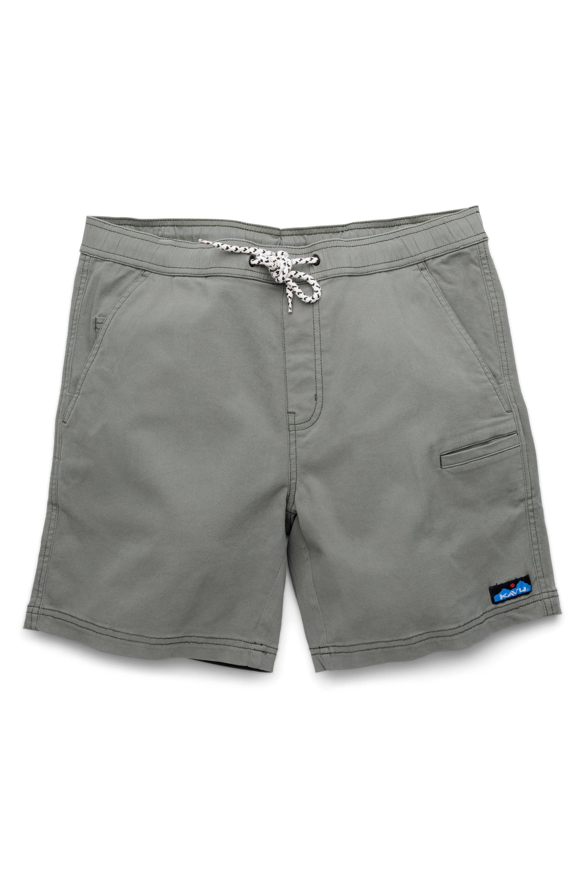 KAVU Walk It Off