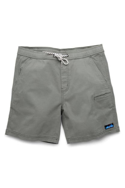 KAVU Walk It Off