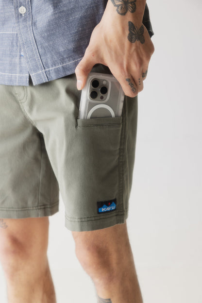 KAVU Walk It Off