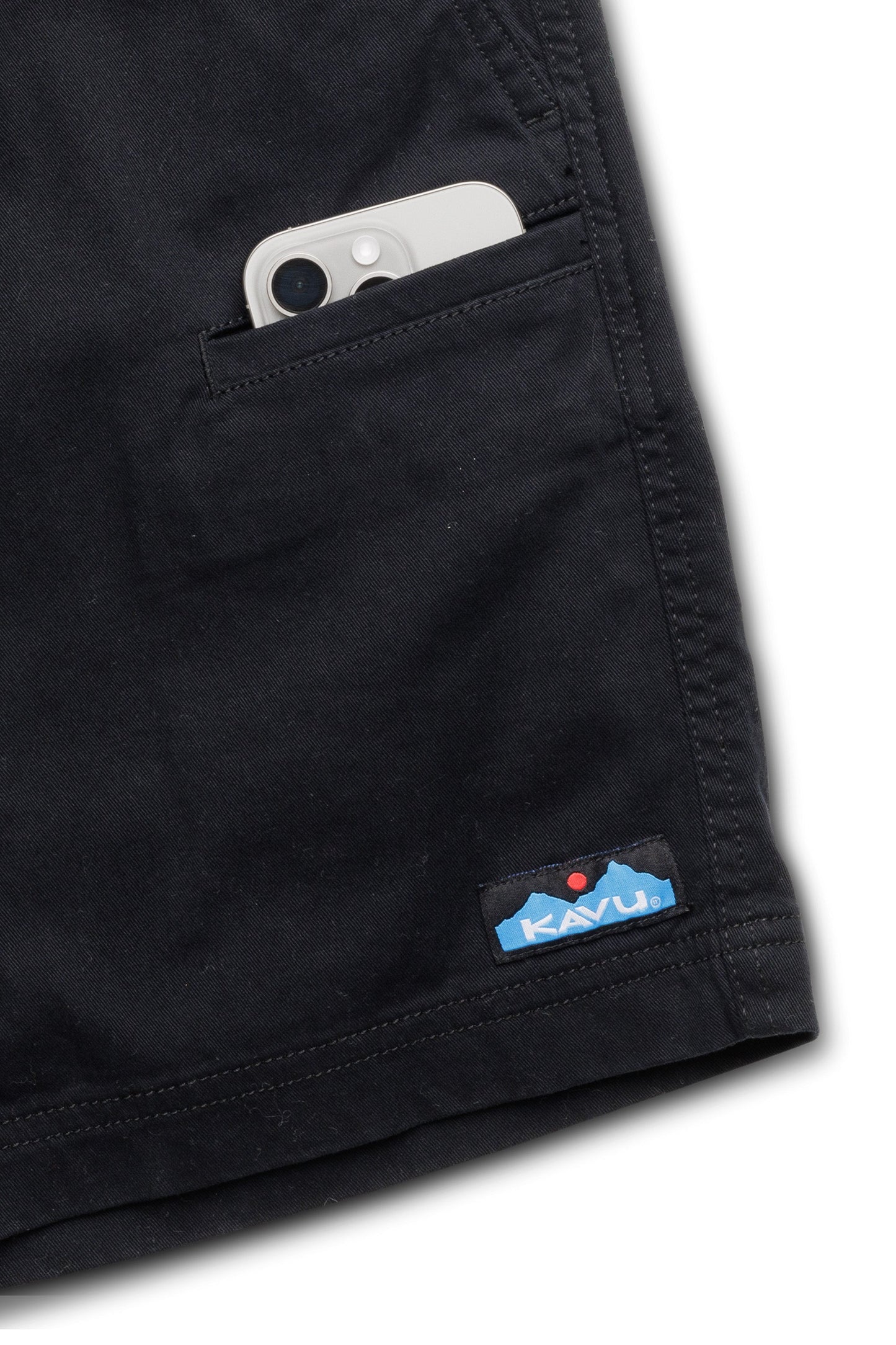 KAVU Walk It Off