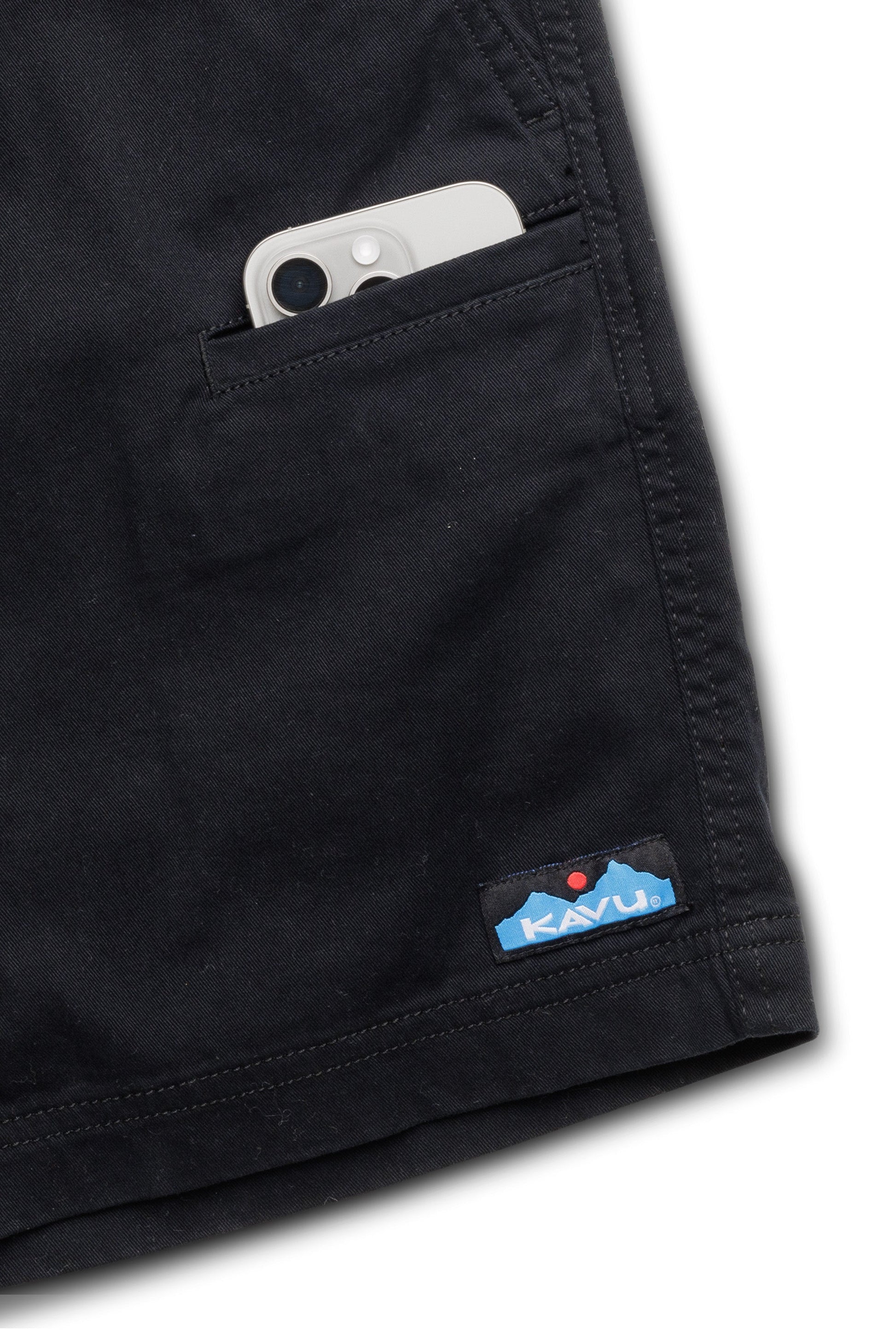 KAVU Walk It Off