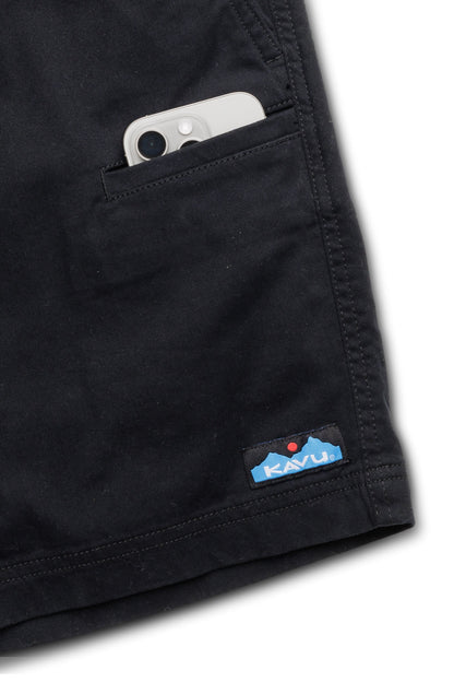 KAVU Walk It Off