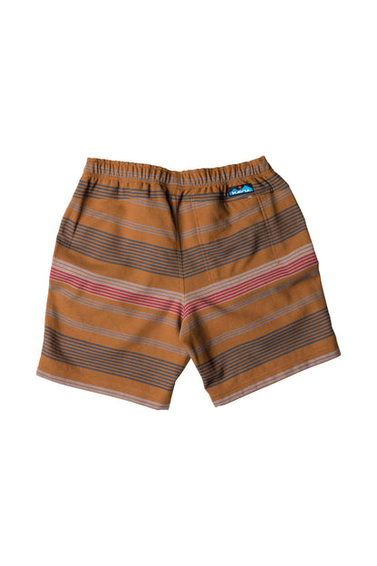 KAVU Seaboard Short