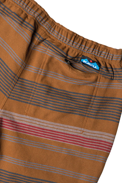 KAVU Seaboard Short