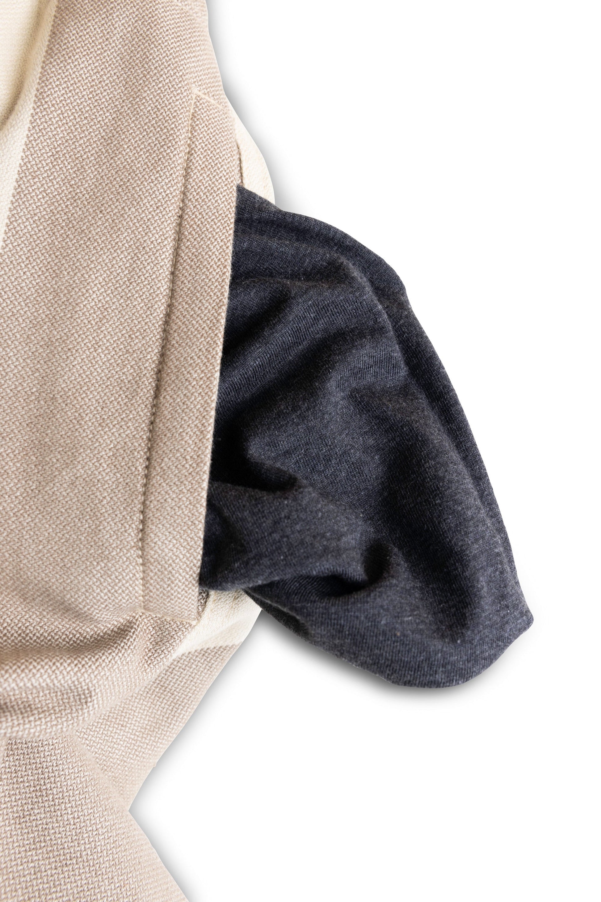 KAVU Seaboard Short