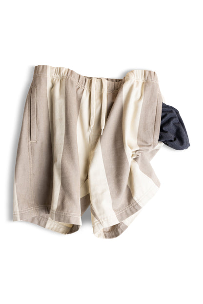 KAVU Seaboard Short