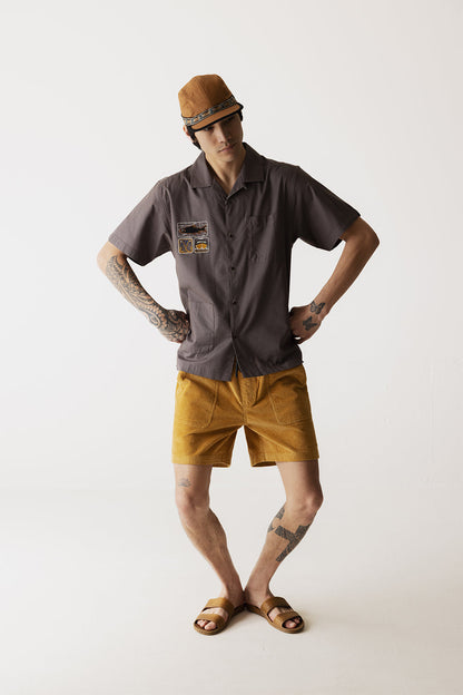 KAVU Take Ten