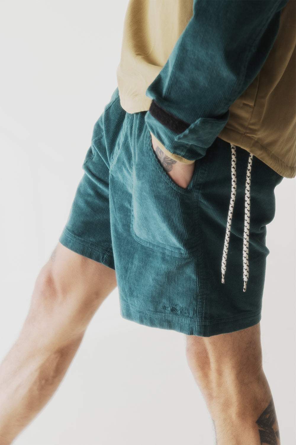 KAVU Take Ten