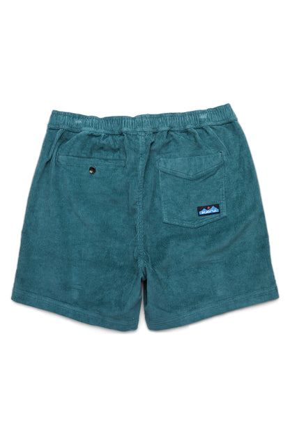 KAVU Take Ten