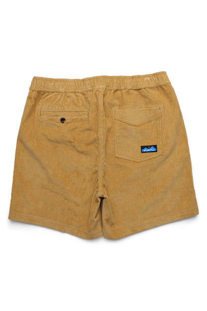 KAVU Take Ten