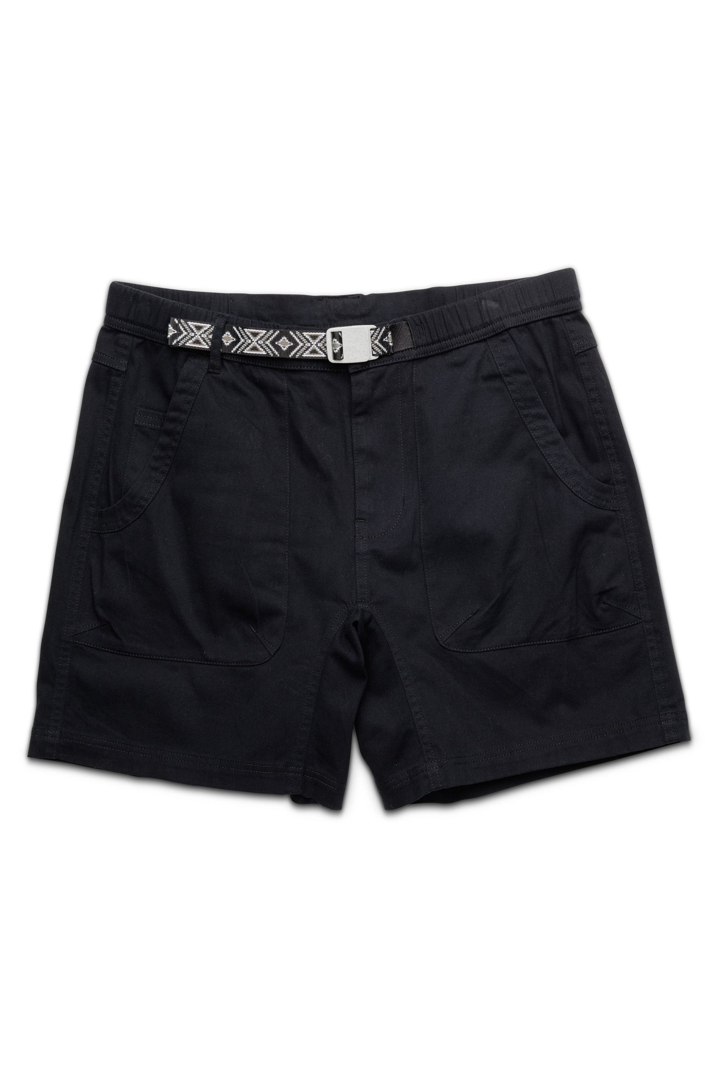 KAVU Kumano Short