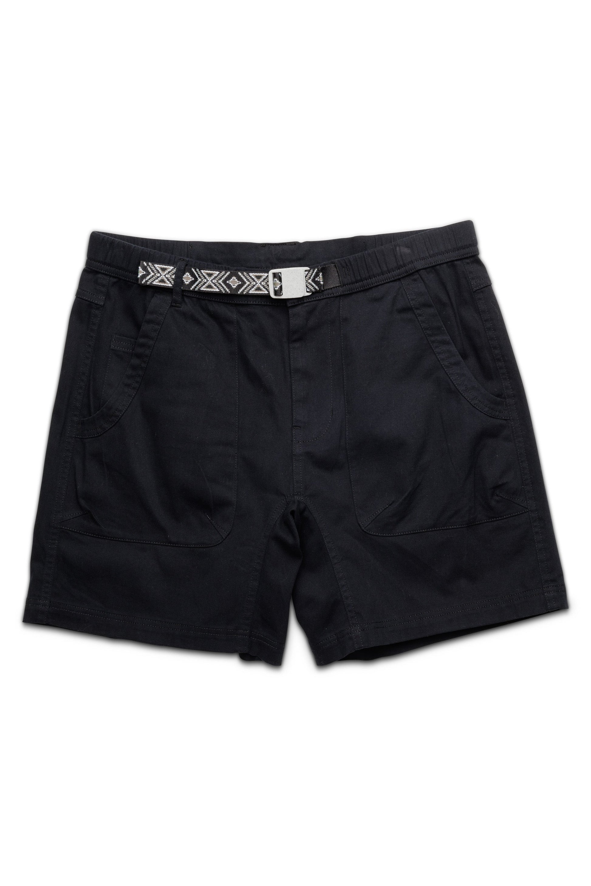 KAVU Kumano Short